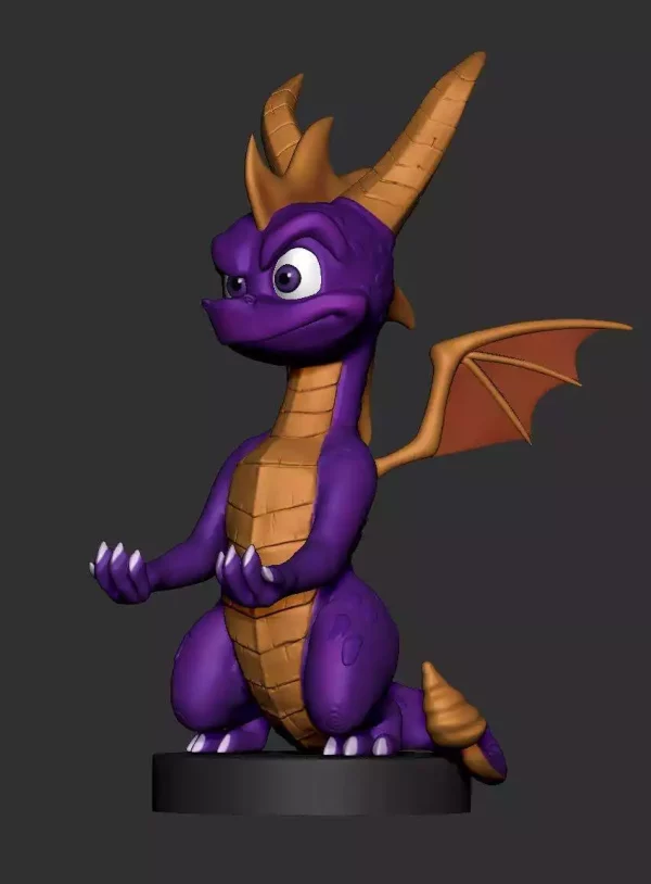spyro-the-dragon-cable-guys-charging-stand-spyro-20-cm-1751125976-3
