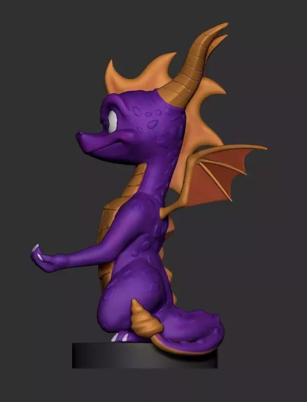 spyro-the-dragon-cable-guys-charging-stand-spyro-20-cm-1751125976-4