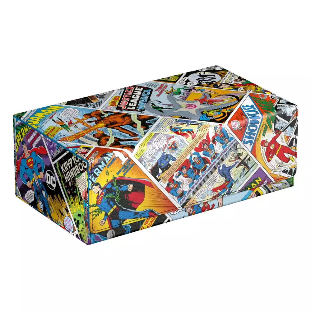 squaroes-collectors-case-dc-justice-league-vintage-comics-1751319528-0
