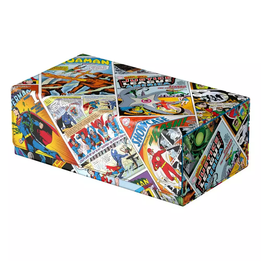 squaroes-collectors-case-dc-justice-league-vintage-comics-1751319531-1