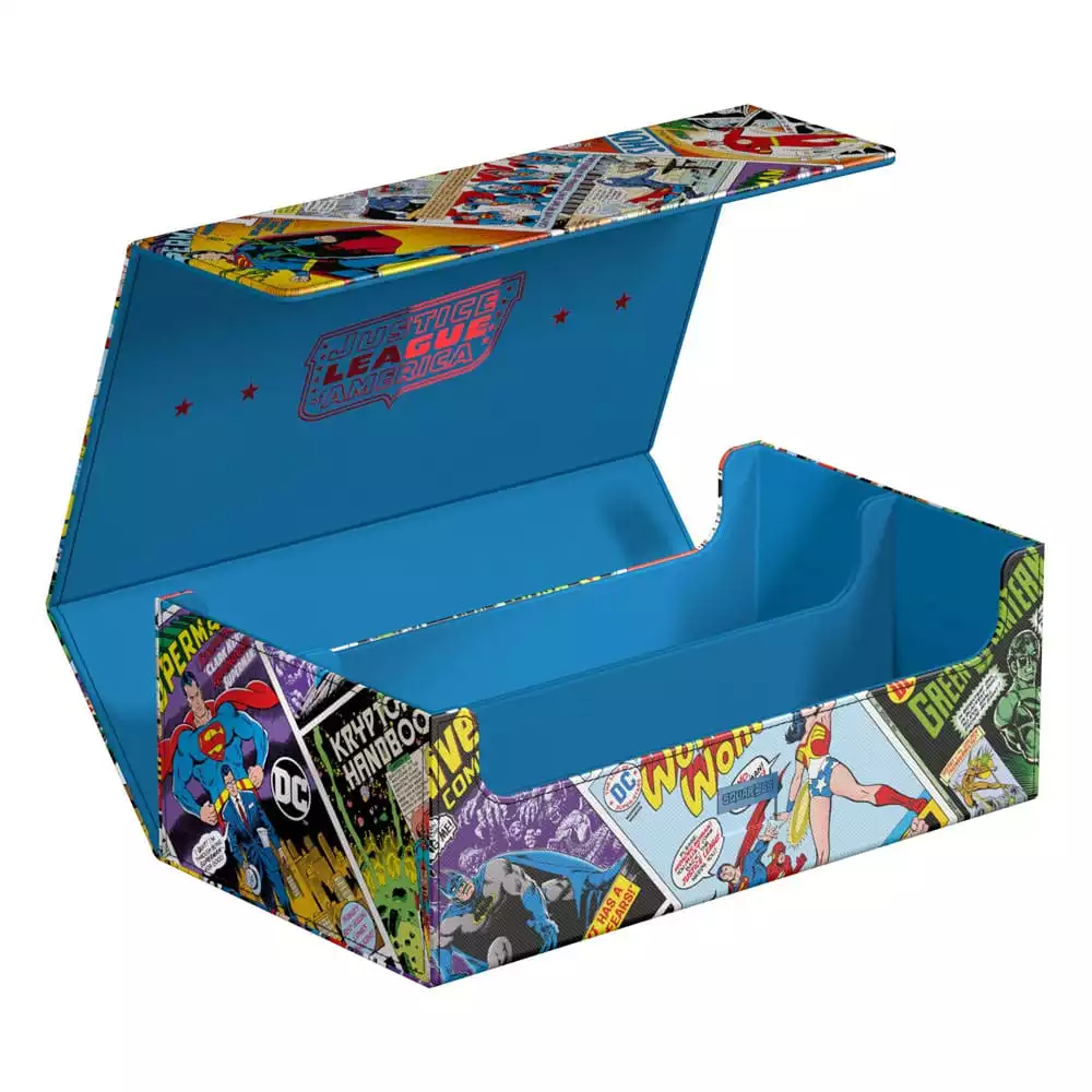 squaroes-collectors-case-dc-justice-league-vintage-comics-1751319537-3