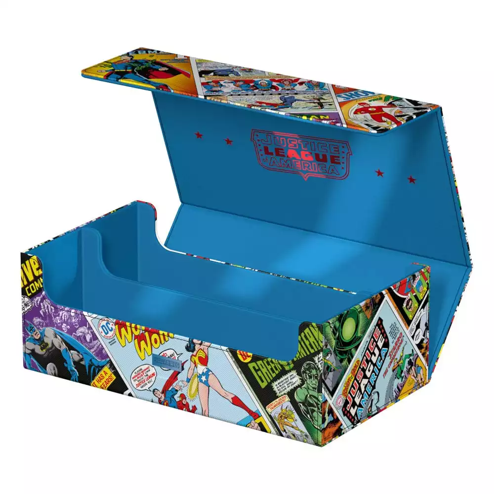 squaroes-collectors-case-dc-justice-league-vintage-comics-1751319540-4