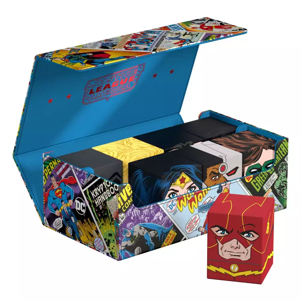 squaroes-collectors-case-dc-justice-league-vintage-comics-1751319543-5