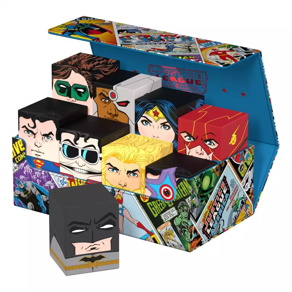 squaroes-collectors-case-dc-justice-league-vintage-comics-1751319545-6