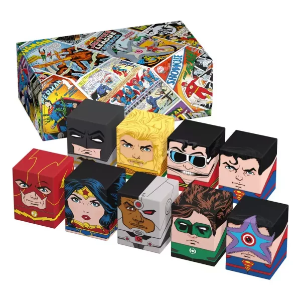 squaroes-collectors-case-dc-justice-league-vintage-comics-1751319548-7 squaroes-collectors-case-dc-justice-league-vintage-comics-1751319548-7