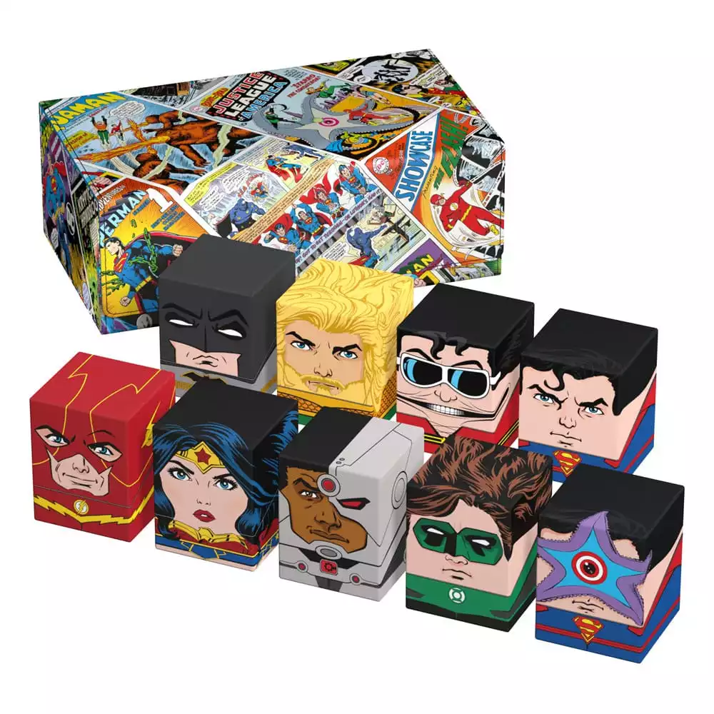 squaroes-collectors-case-dc-justice-league-vintage-comics-1751319548-7
