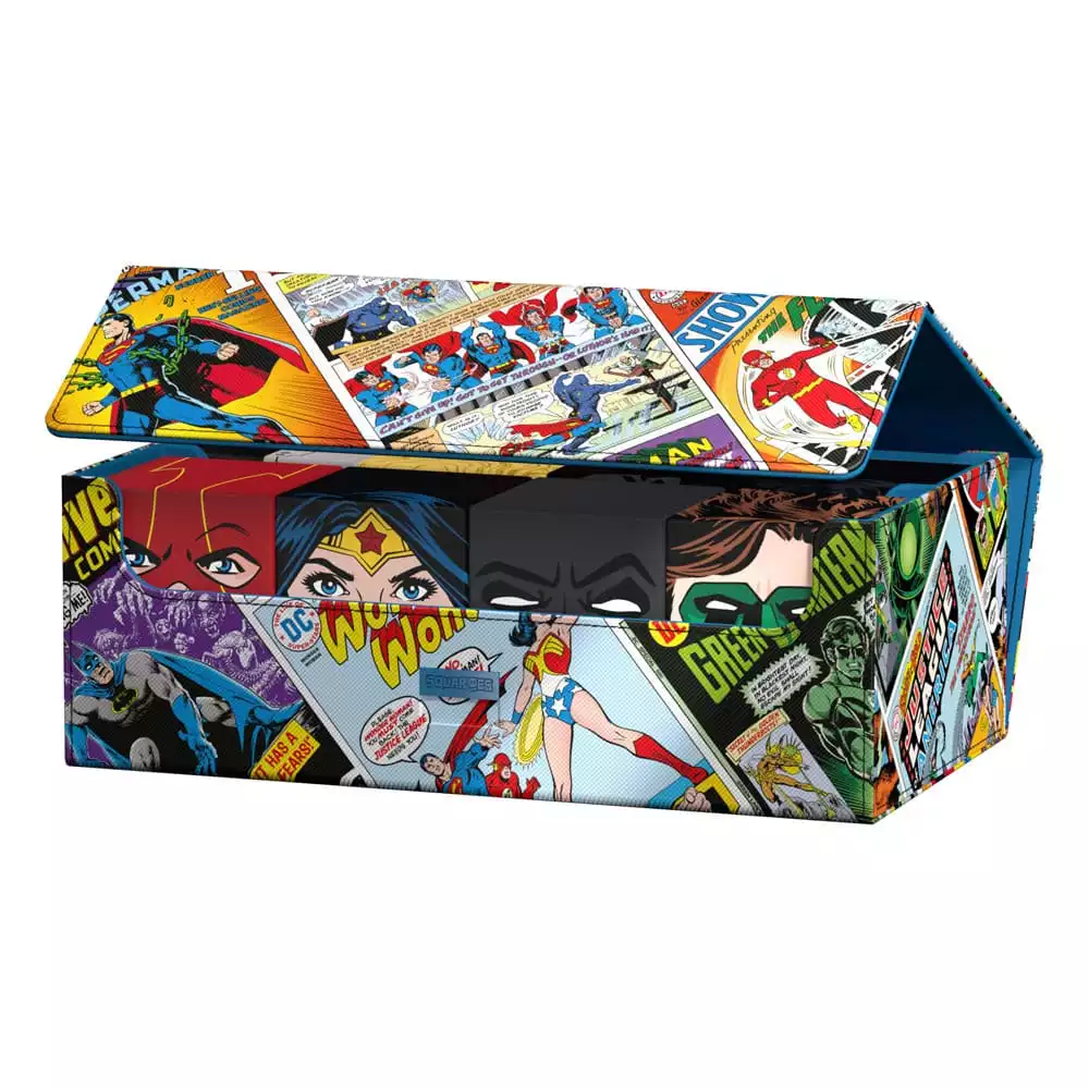 squaroes-collectors-case-dc-justice-league-vintage-comics-1751319557-10