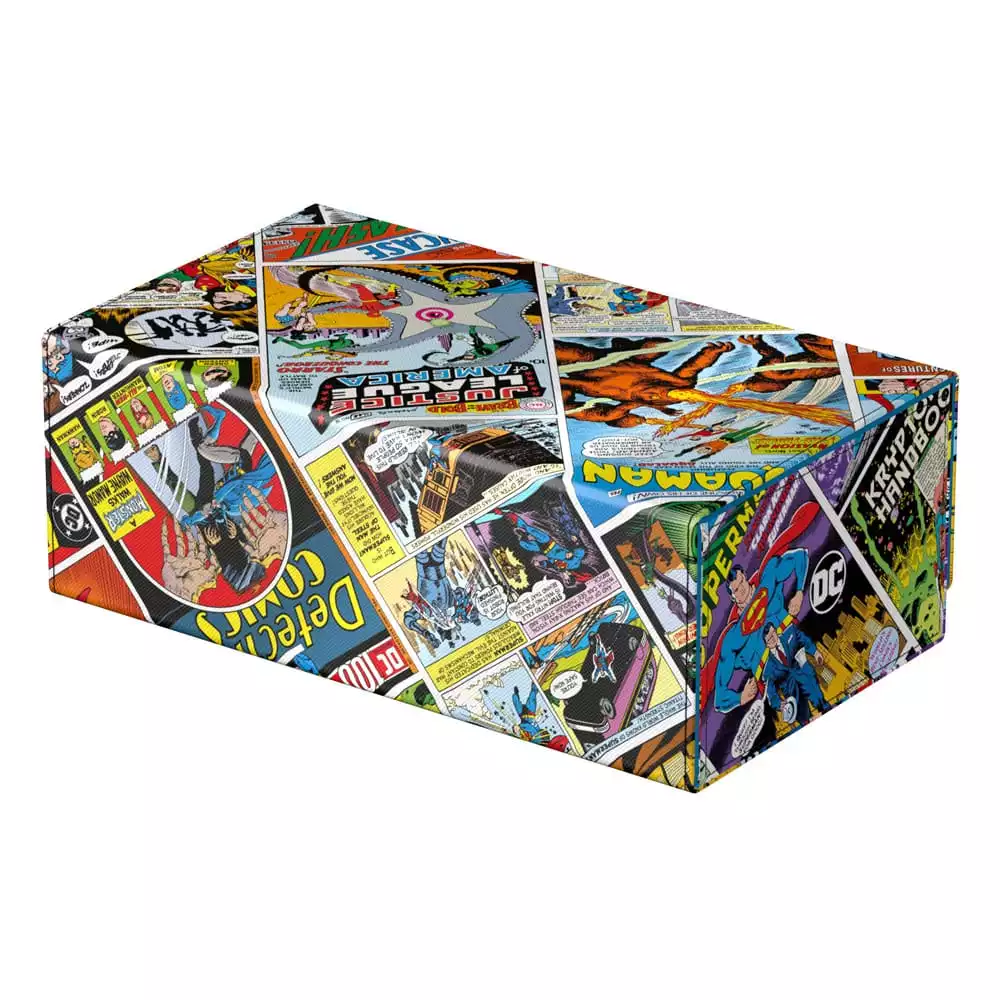squaroes-collectors-case-dc-justice-league-vintage-comics-1751319563-12