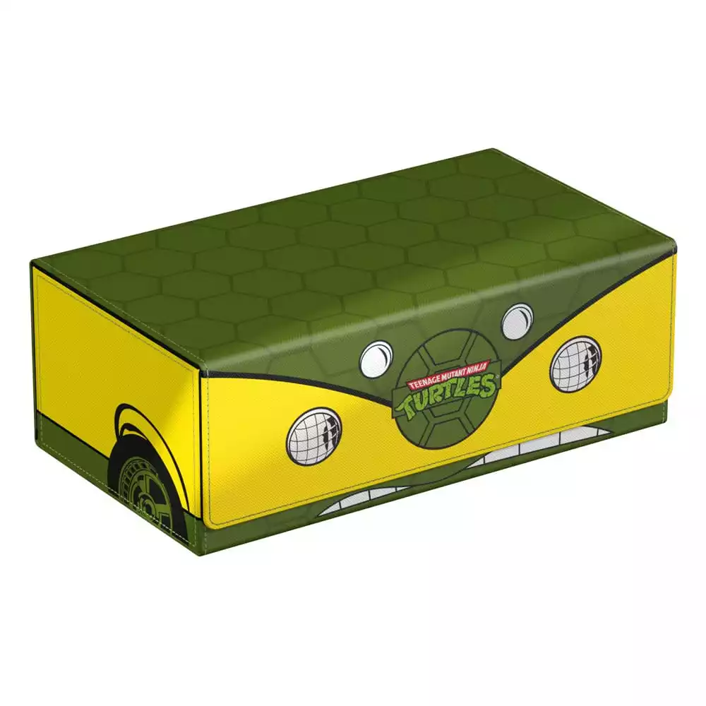 squaroes-collectors-case-teenage-mutant-ninja-turtles-turtle-van-1751319942-0