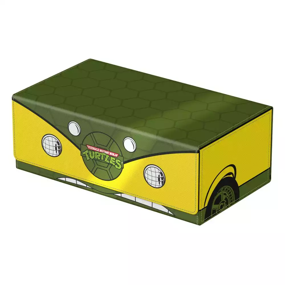 squaroes-collectors-case-teenage-mutant-ninja-turtles-turtle-van-1751319944-1