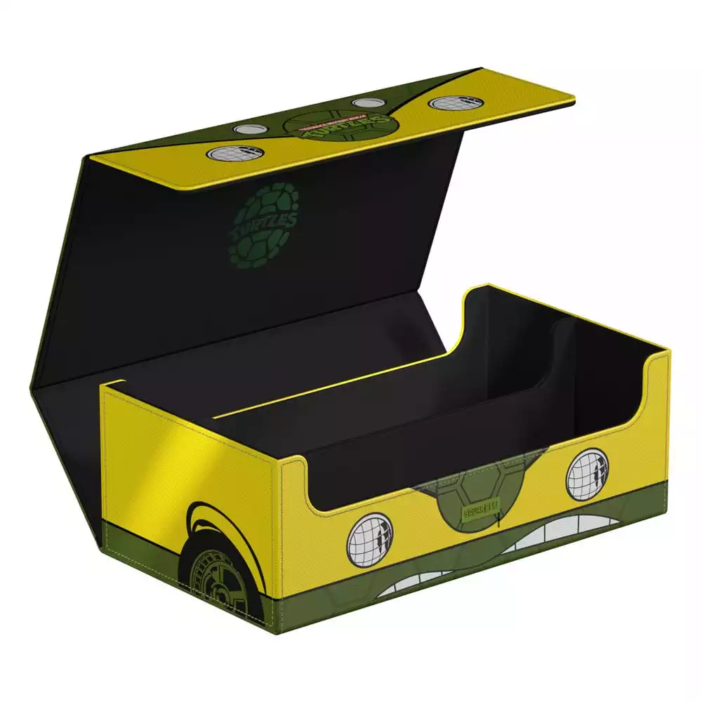 squaroes-collectors-case-teenage-mutant-ninja-turtles-turtle-van-1751319950-3