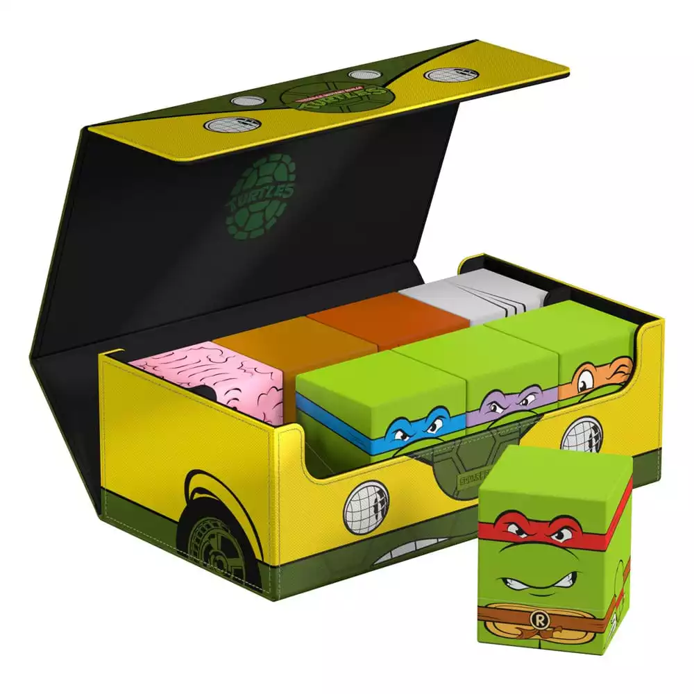 squaroes-collectors-case-teenage-mutant-ninja-turtles-turtle-van-1751319955-5