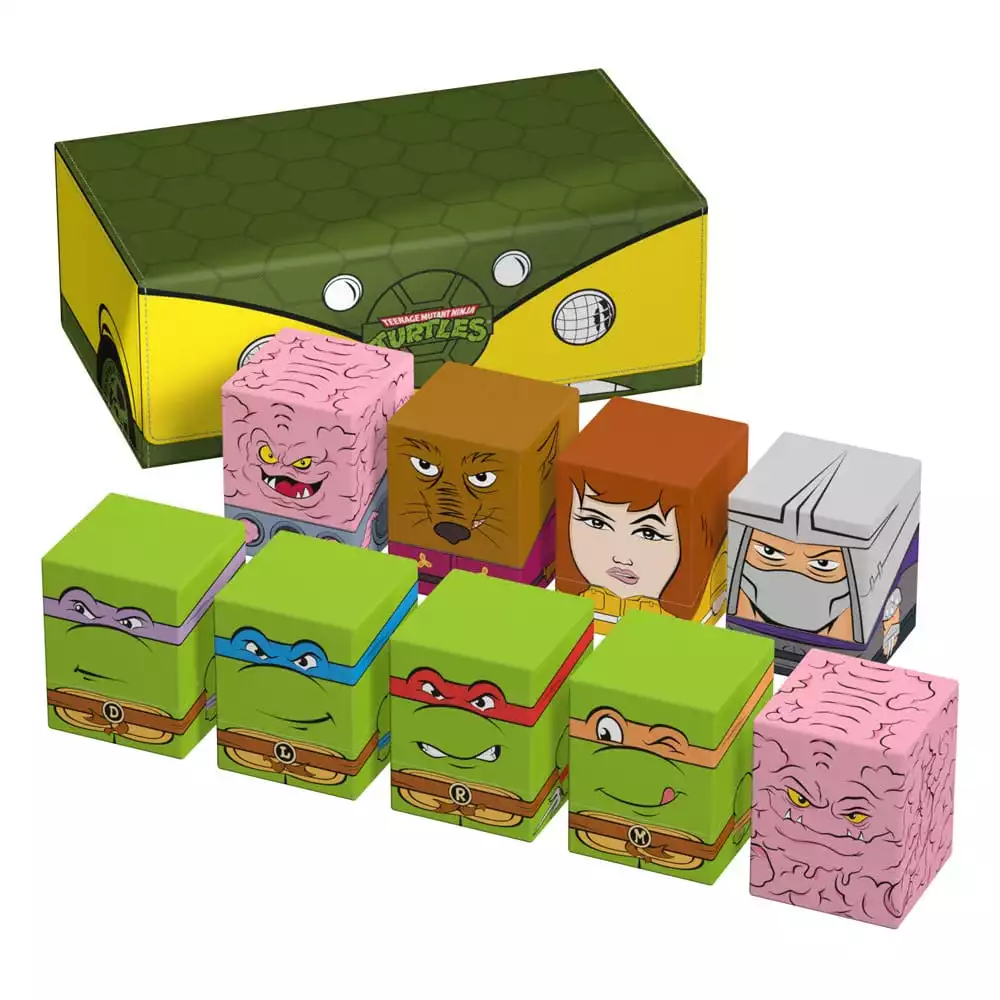 squaroes-collectors-case-teenage-mutant-ninja-turtles-turtle-van-1751319961-7