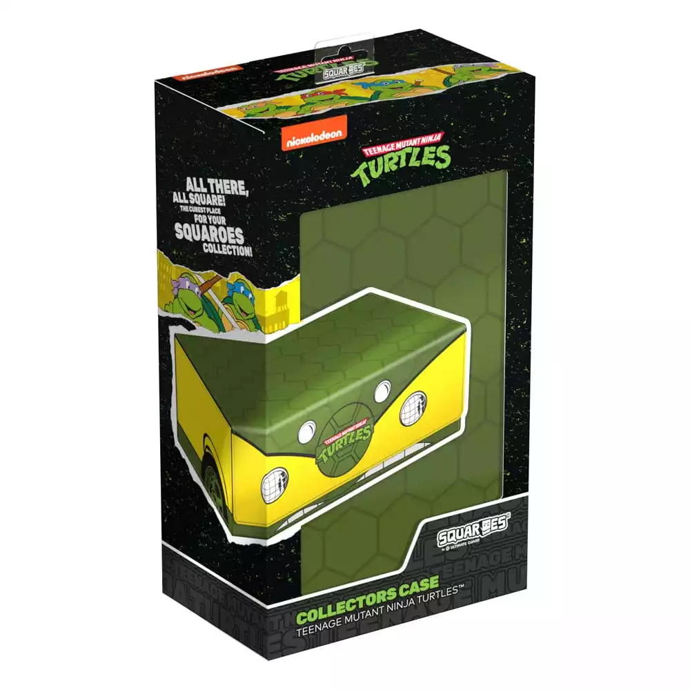 squaroes-collectors-case-teenage-mutant-ninja-turtles-turtle-van-1751319964-8