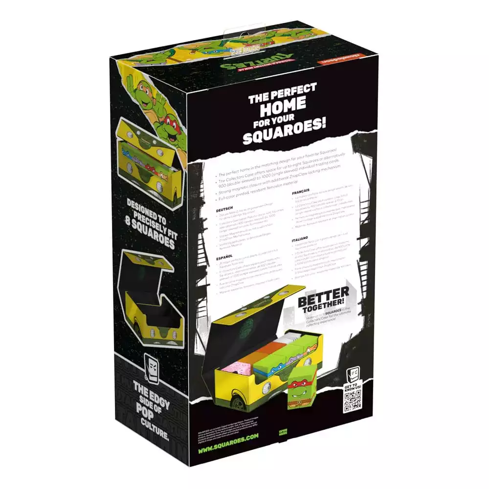 squaroes-collectors-case-teenage-mutant-ninja-turtles-turtle-van-1751319967-9
