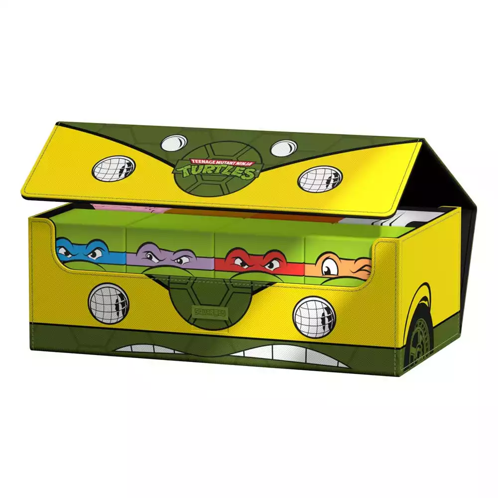 squaroes-collectors-case-teenage-mutant-ninja-turtles-turtle-van-1751319970-10
