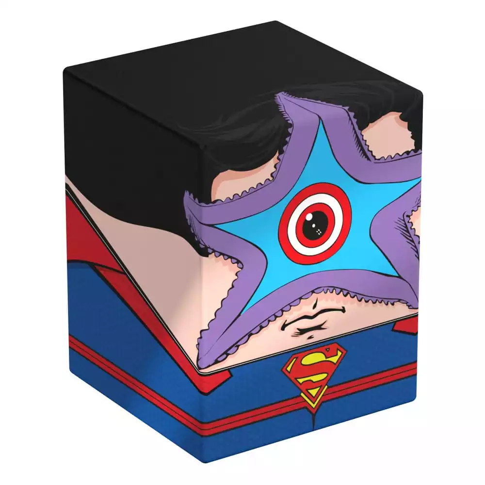 squaroes-squaroe-dc-justice-league-jl001-starro-1751319807-0