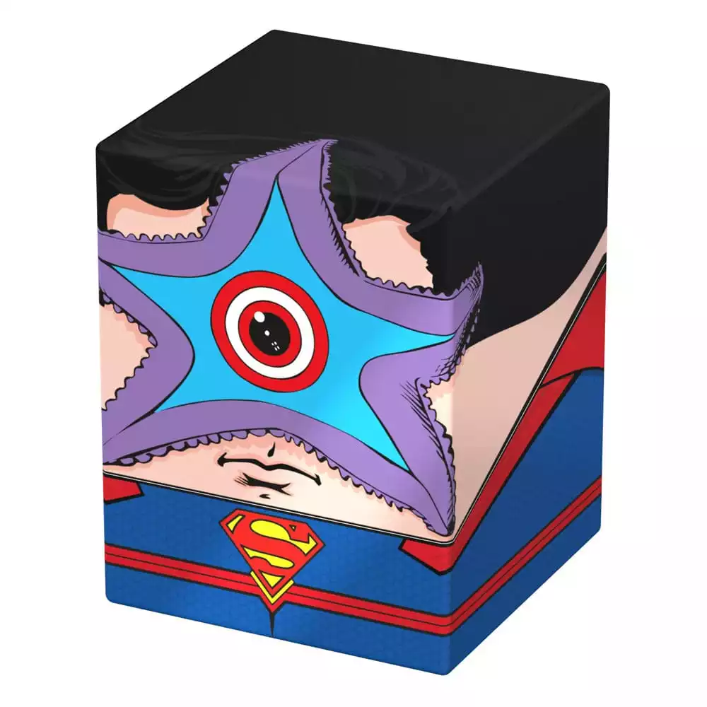 squaroes-squaroe-dc-justice-league-jl001-starro-1751319810-1