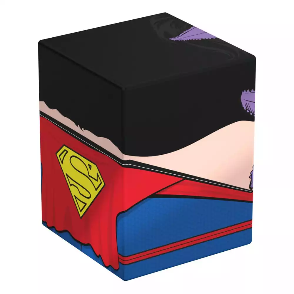 squaroes-squaroe-dc-justice-league-jl001-starro-1751319813-2