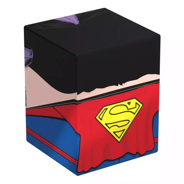 squaroes-squaroe-dc-justice-league-jl001-starro-1751319816-3 squaroes-squaroe-dc-justice-league-jl001-starro-1751319816-3
