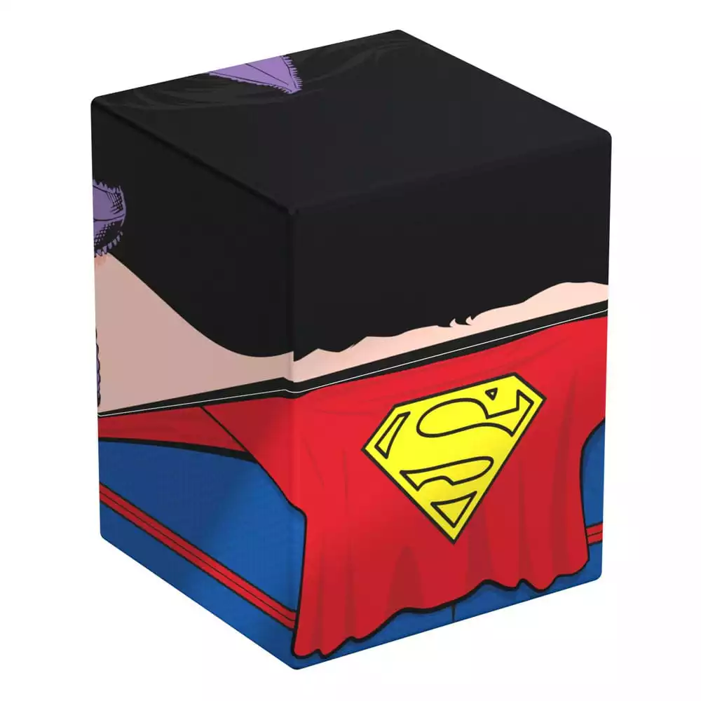 squaroes-squaroe-dc-justice-league-jl001-starro-1751319816-3