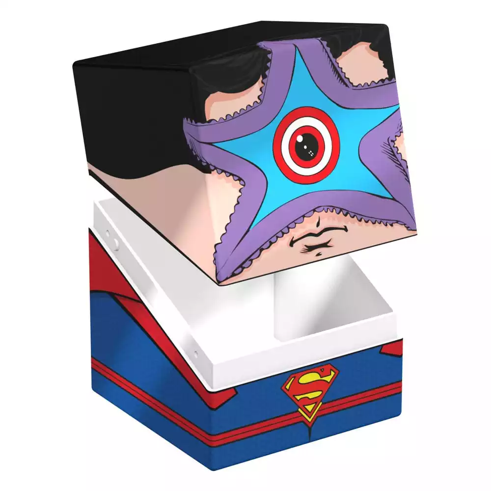 squaroes-squaroe-dc-justice-league-jl001-starro-1751319819-4