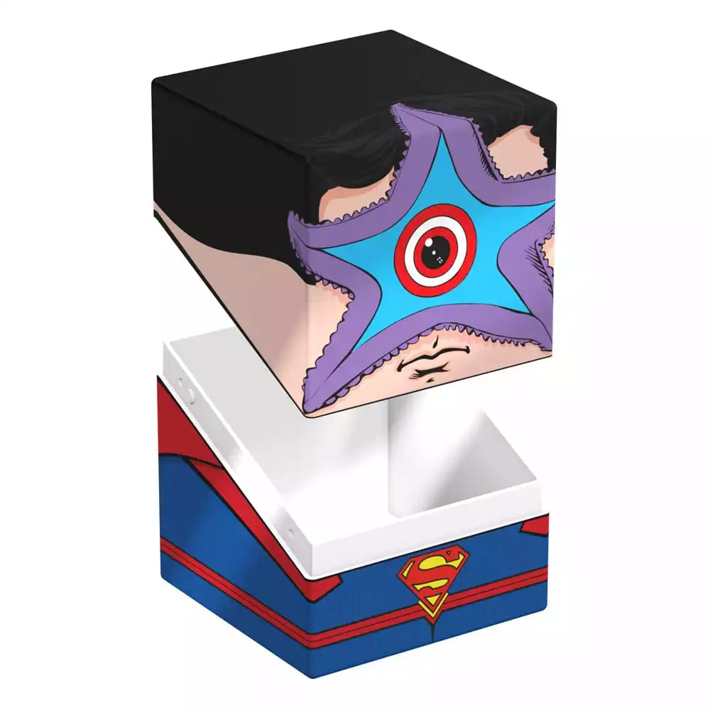 squaroes-squaroe-dc-justice-league-jl001-starro-1751319821-5