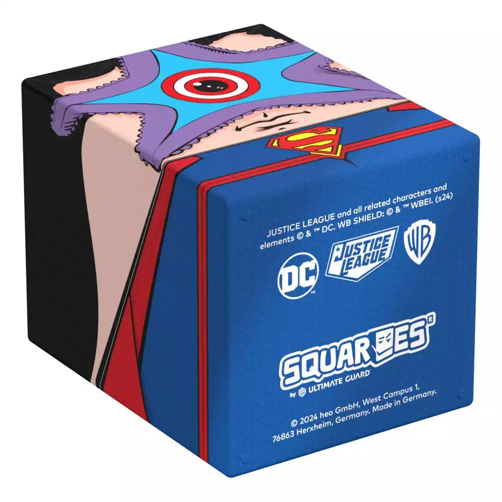 squaroes-squaroe-dc-justice-league-jl001-starro-1751319824-6