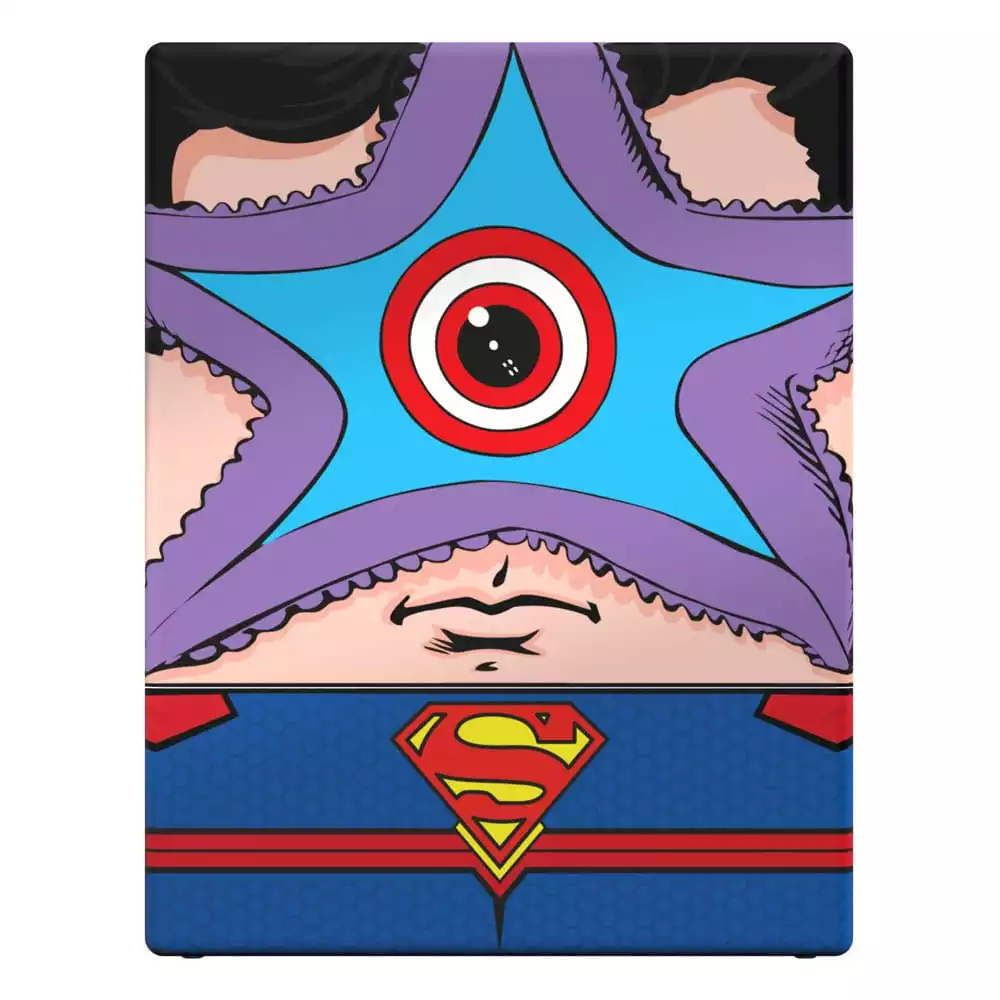 squaroes-squaroe-dc-justice-league-jl001-starro-1751319827-7
