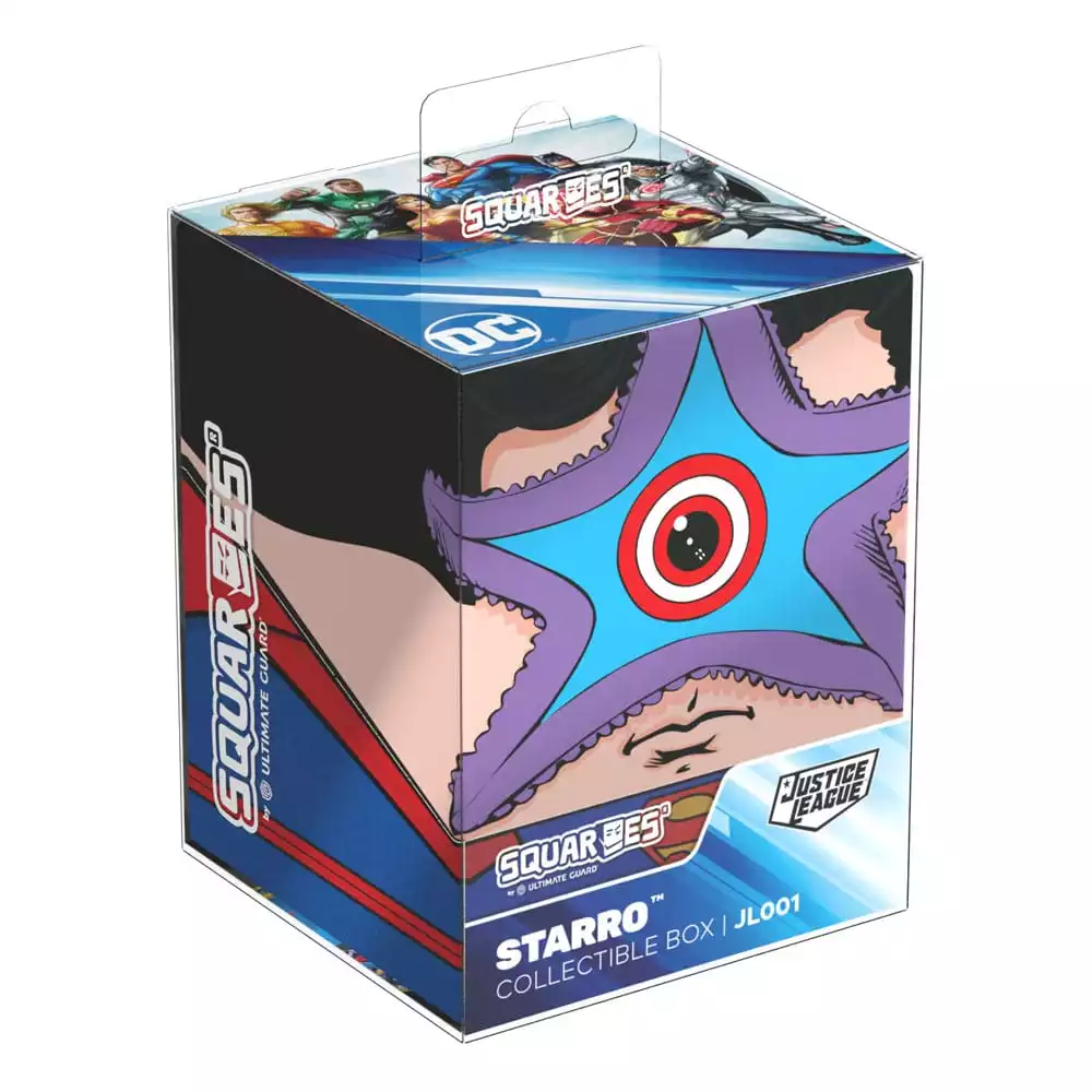 squaroes-squaroe-dc-justice-league-jl001-starro-1751319830-8