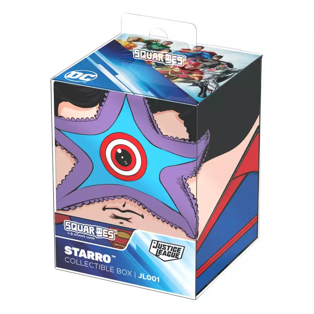 squaroes-squaroe-dc-justice-league-jl001-starro-1751319835-10