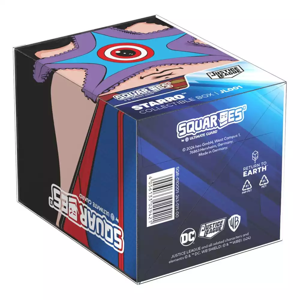 squaroes-squaroe-dc-justice-league-jl001-starro-1751319838-11