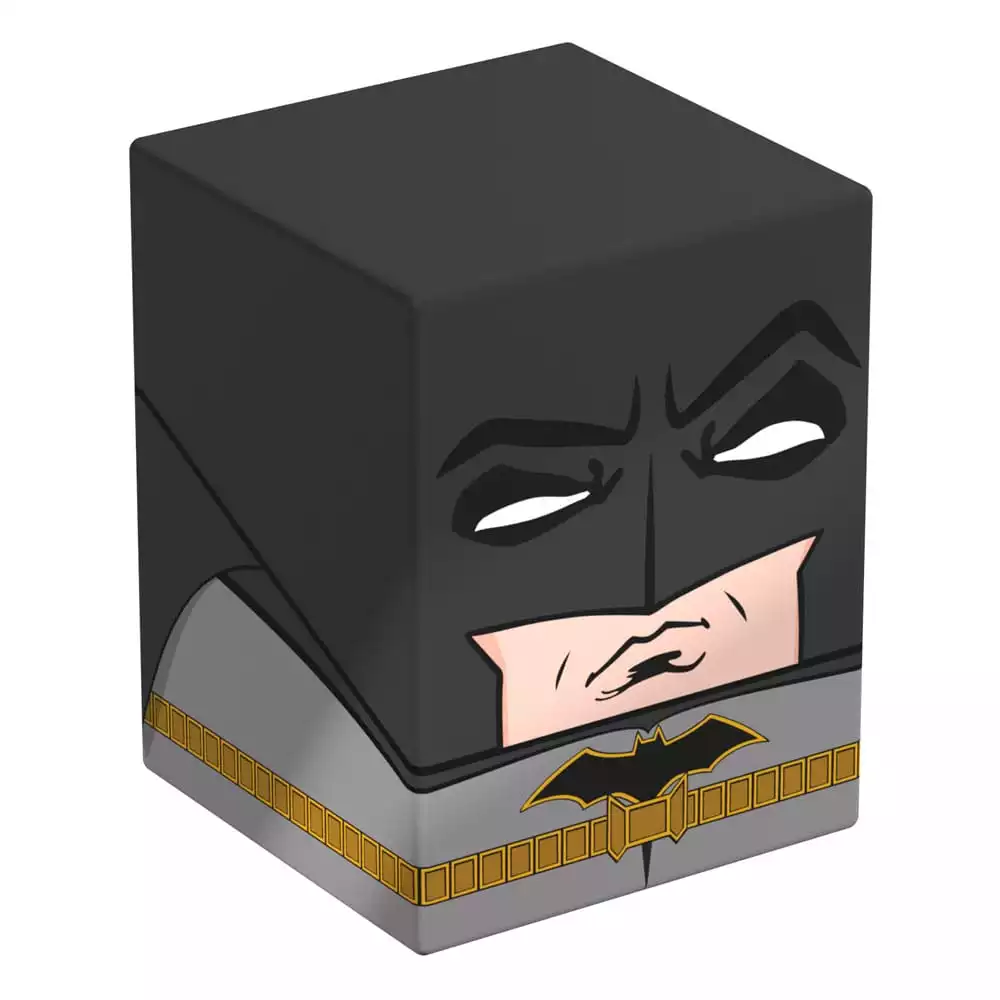 squaroes-squaroe-dc-justice-league-jl002-batman-1751319605-0