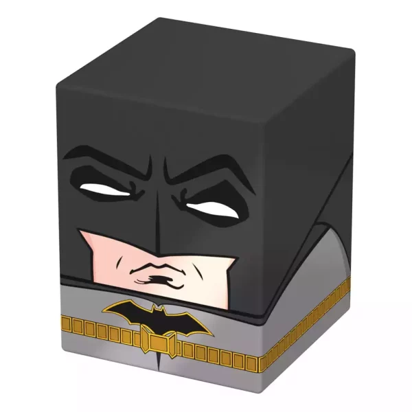 squaroes-squaroe-dc-justice-league-jl002-batman-1751319608-1 squaroes-squaroe-dc-justice-league-jl002-batman-1751319608-1