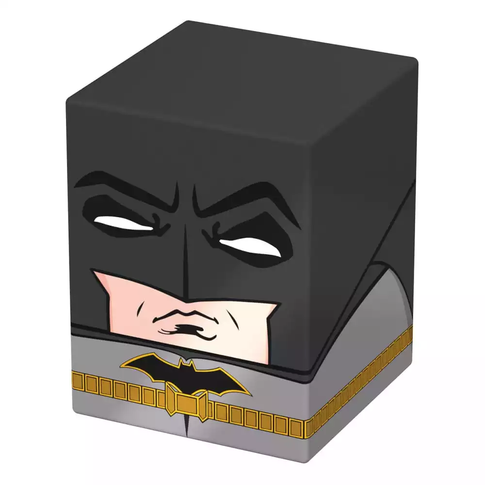squaroes-squaroe-dc-justice-league-jl002-batman-1751319608-1