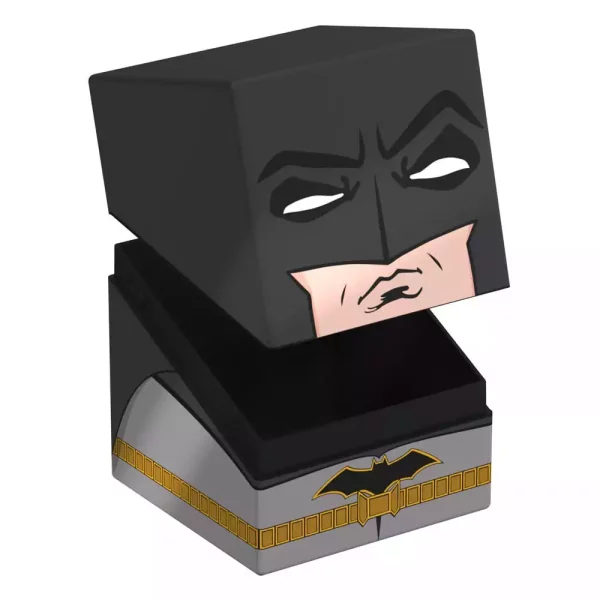 squaroes-squaroe-dc-justice-league-jl002-batman-1751319616-4 squaroes-squaroe-dc-justice-league-jl002-batman-1751319616-4