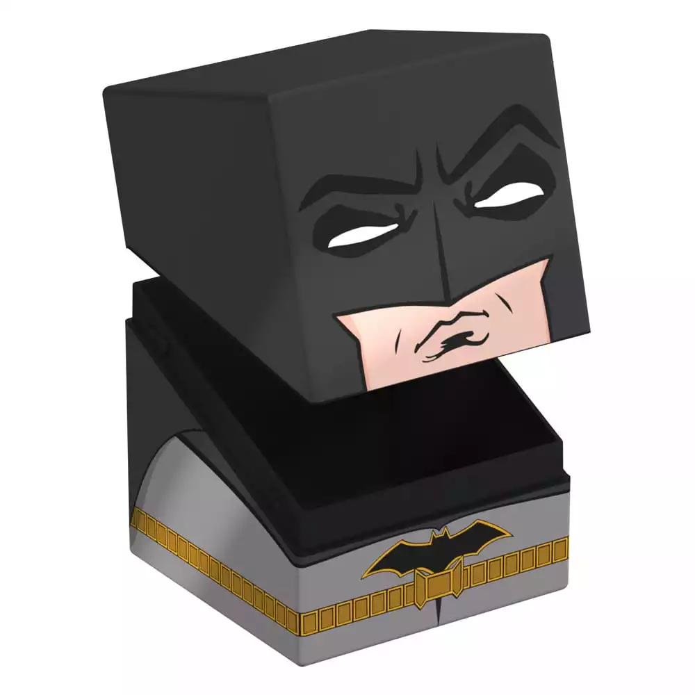 squaroes-squaroe-dc-justice-league-jl002-batman-1751319616-4