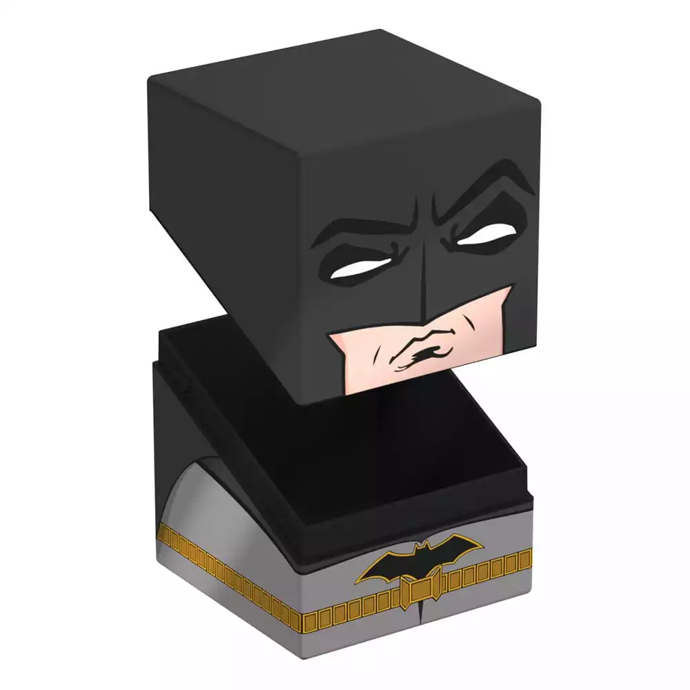 squaroes-squaroe-dc-justice-league-jl002-batman-1751319619-5