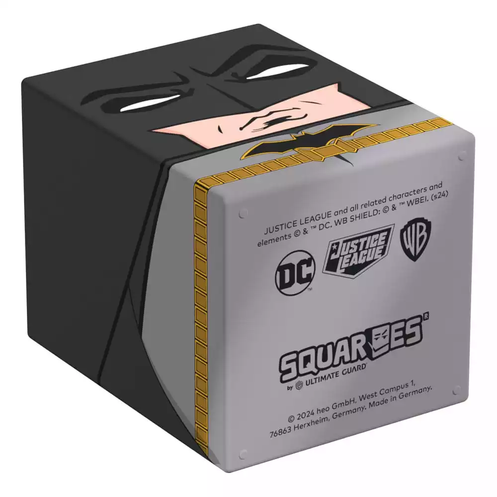 squaroes-squaroe-dc-justice-league-jl002-batman-1751319622-6