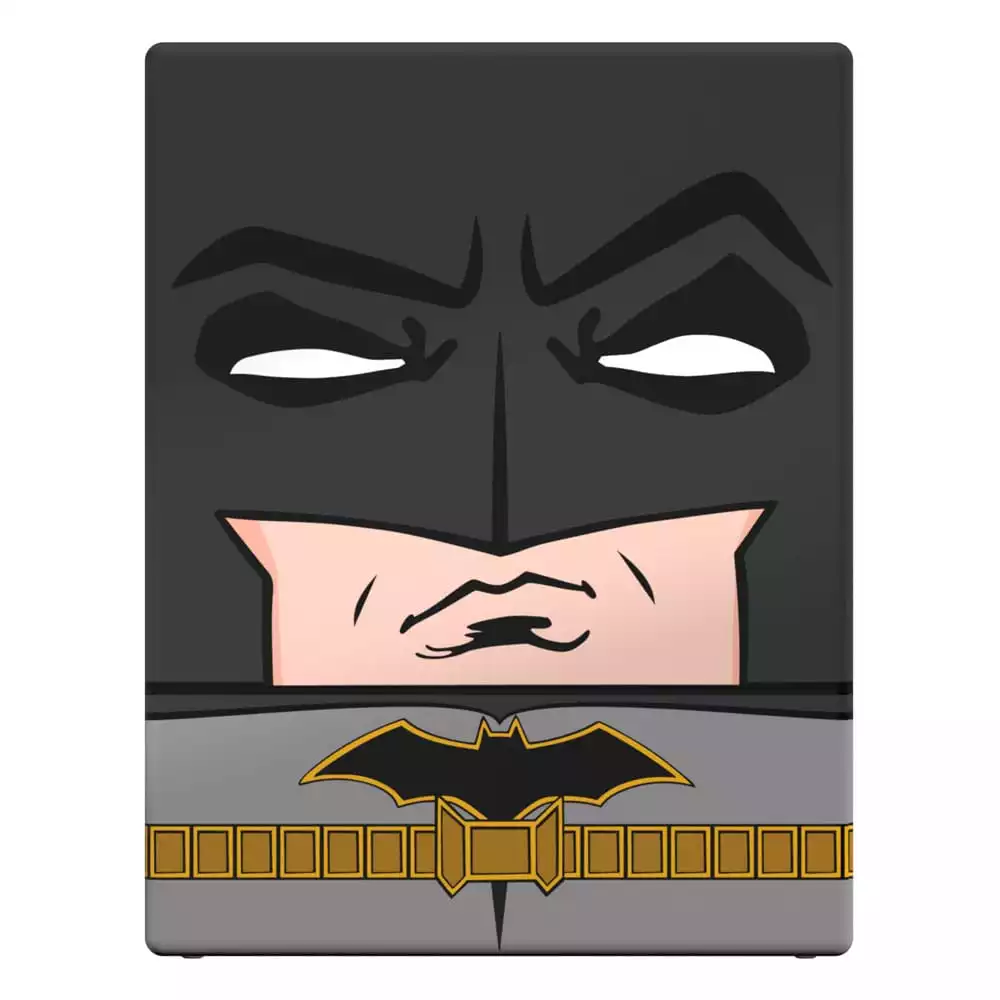 squaroes-squaroe-dc-justice-league-jl002-batman-1751319624-7