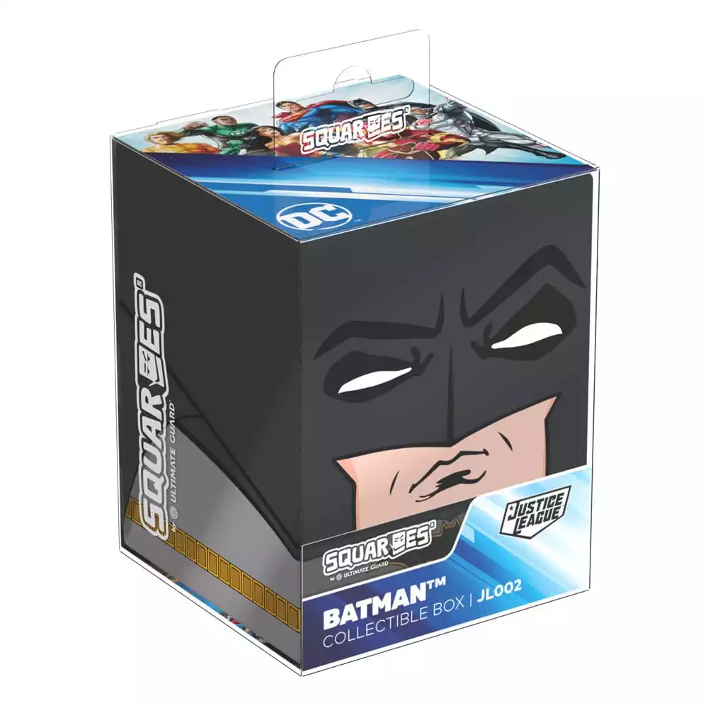 squaroes-squaroe-dc-justice-league-jl002-batman-1751319627-8