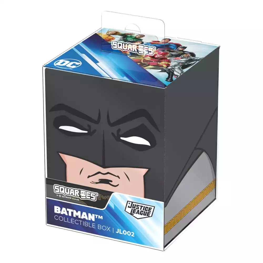 squaroes-squaroe-dc-justice-league-jl002-batman-1751319633-10