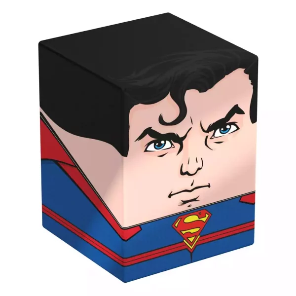 squaroes-squaroe-dc-justice-league-jl003-superman-1751319571-0 squaroes-squaroe-dc-justice-league-jl003-superman-1751319571-0