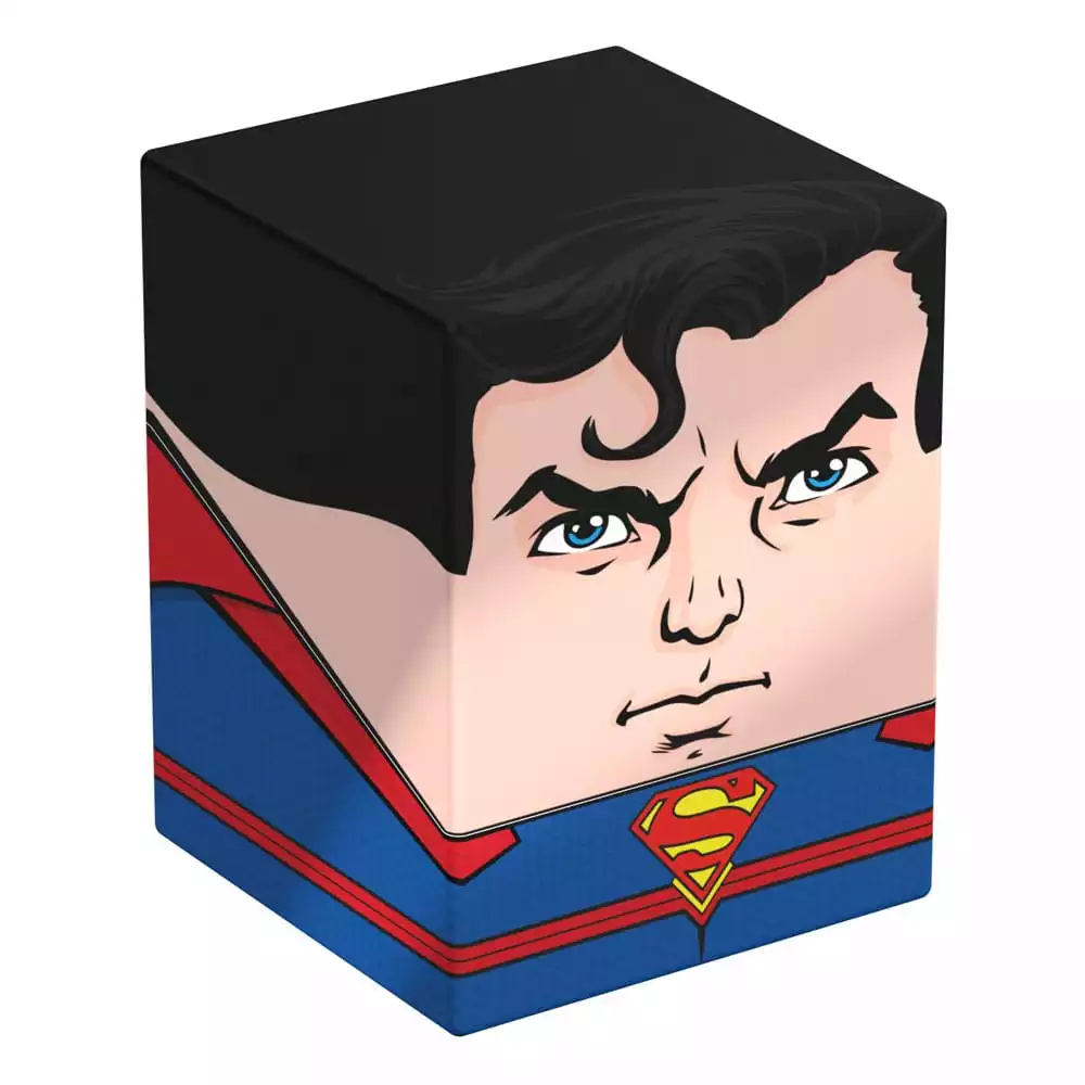 squaroes-squaroe-dc-justice-league-jl003-superman-1751319571-0