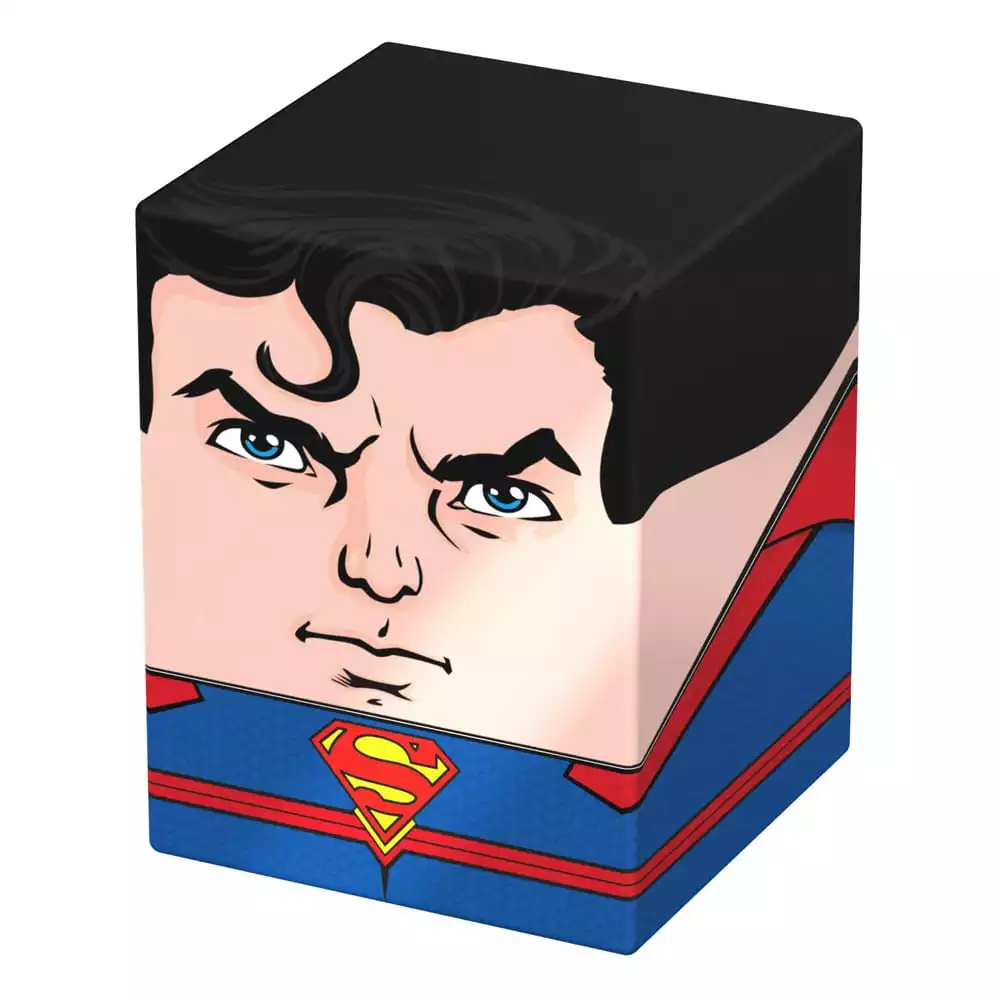 squaroes-squaroe-dc-justice-league-jl003-superman-1751319574-1