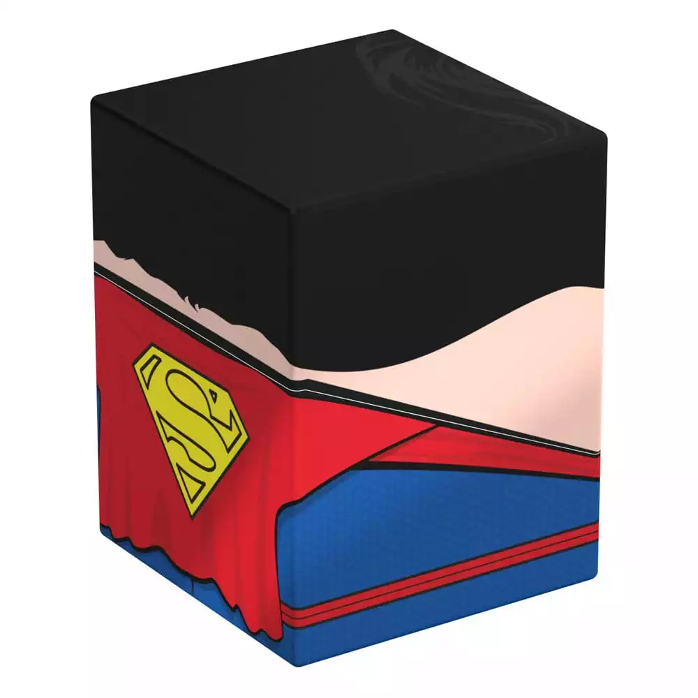 squaroes-squaroe-dc-justice-league-jl003-superman-1751319577-2