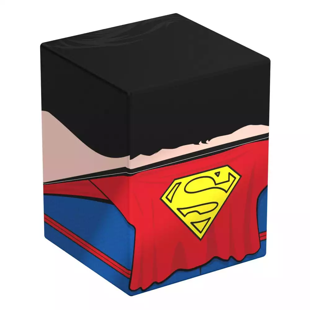 squaroes-squaroe-dc-justice-league-jl003-superman-1751319580-3