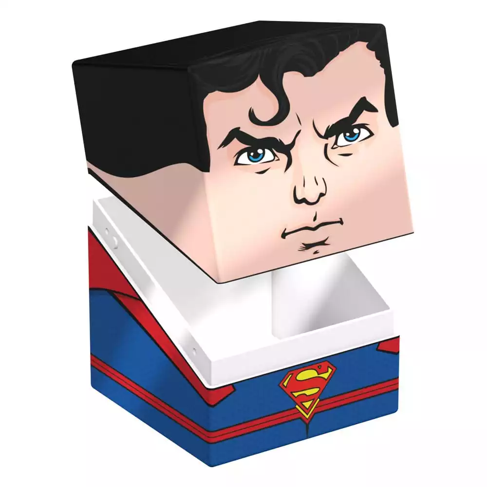 squaroes-squaroe-dc-justice-league-jl003-superman-1751319583-4