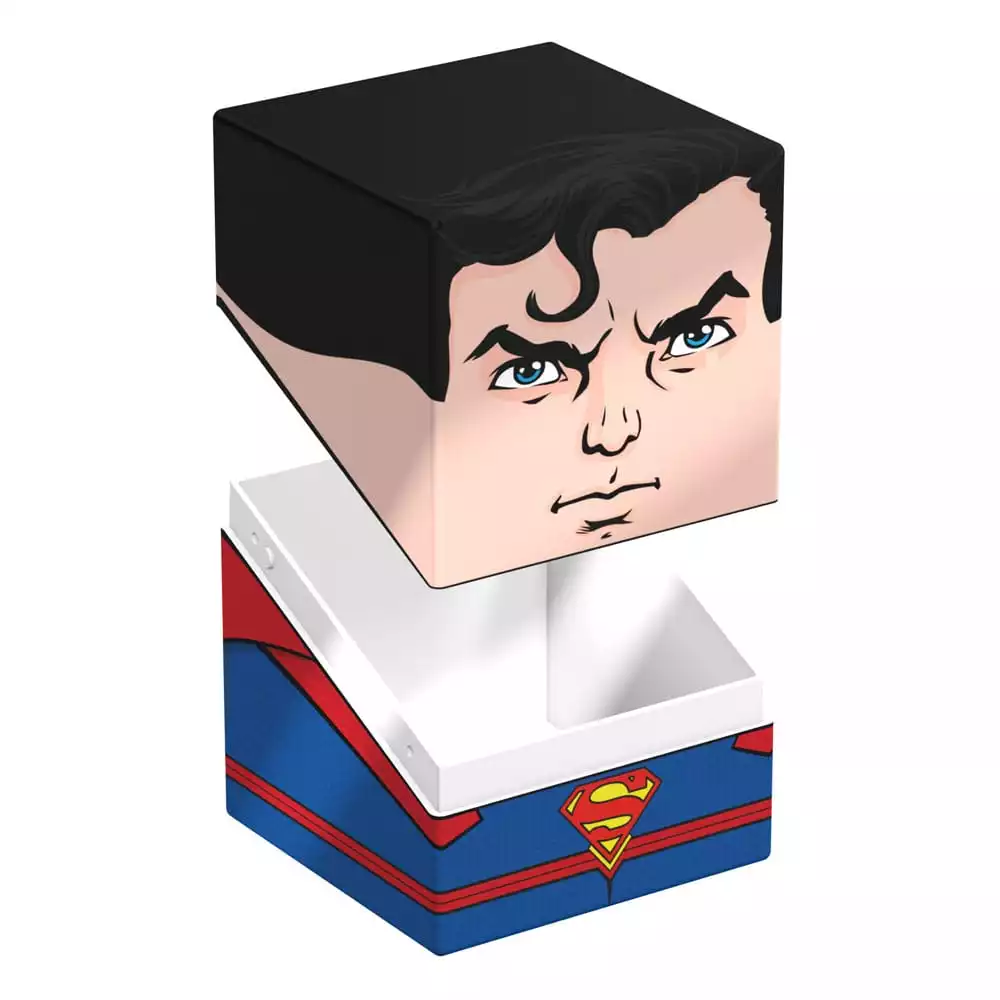 squaroes-squaroe-dc-justice-league-jl003-superman-1751319585-5