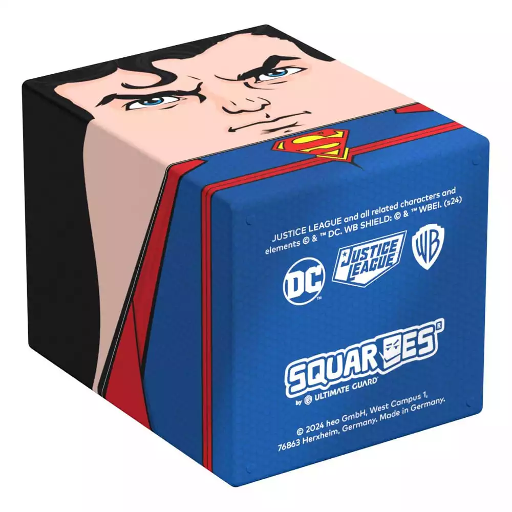 squaroes-squaroe-dc-justice-league-jl003-superman-1751319588-6
